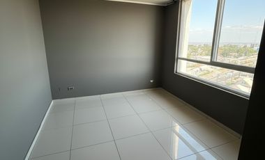 Maipu Hermoso Departamento En Arriendo 2D 2B