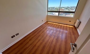 Departamento en arriendo  en CHILLÁN
