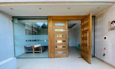 Departamento en venta en SAN JOAQUÍN