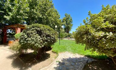 Departamento en venta en SAN JOAQUÍN