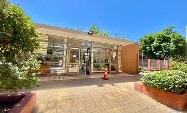 Departamento en venta en SAN JOAQUÍN