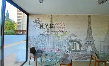 Departamento en venta en SAN JOAQUÍN