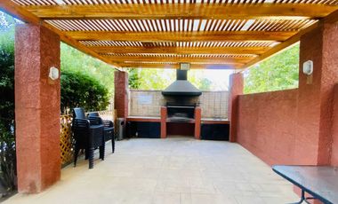 Departamento en venta en SAN JOAQUÍN