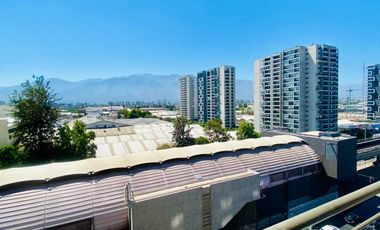 Departamento en venta en SAN JOAQUÍN