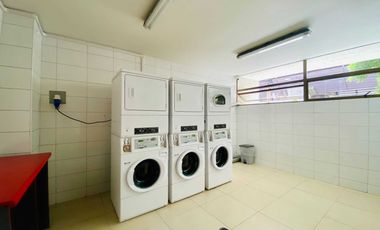 Departamento en venta en SAN JOAQUÍN