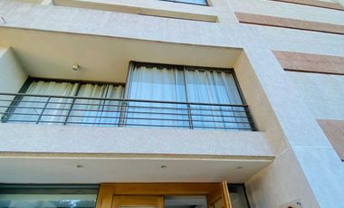 Departamento en venta en SAN JOAQUÍN