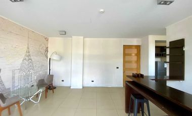 Departamento en venta en SAN JOAQUÍN