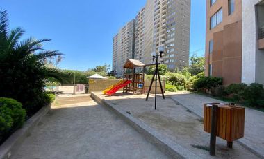 Departamento en venta en SAN JOAQUÍN