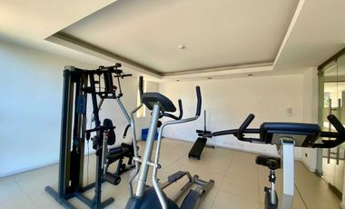 Departamento en venta en SAN JOAQUÍN