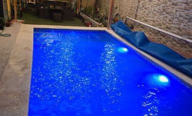 Casa en arriendo en CALAMA