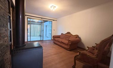 Casa en arriendo en CALAMA