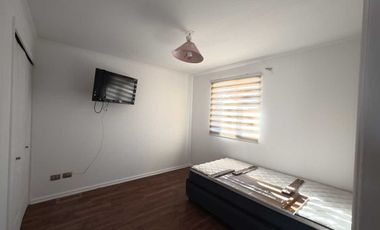 Casa en arriendo en CALAMA