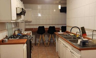 Casa en arriendo en CALAMA