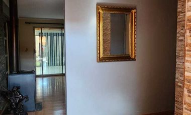 Casa en arriendo en CALAMA