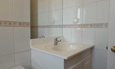 Casa en arriendo en CALAMA