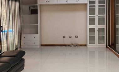 Casa en arriendo en CALAMA