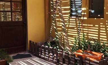 Casa en arriendo en CALAMA