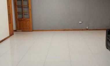 Casa en arriendo en CALAMA