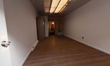 Casa en arriendo en CALAMA