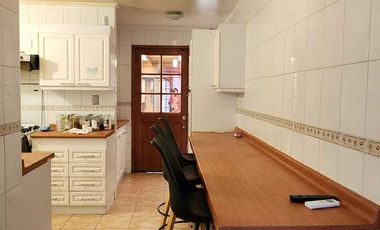 Casa en arriendo en CALAMA