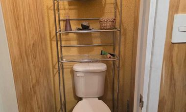 Casa en arriendo en CALAMA