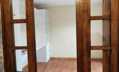 Casa en arriendo en CALAMA