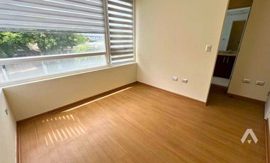 Departamento en arriendo en TEMUCO