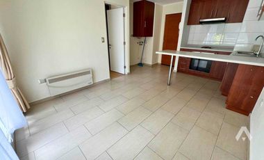 Departamento en arriendo en TEMUCO