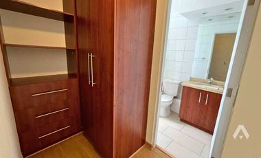 Departamento en arriendo en TEMUCO