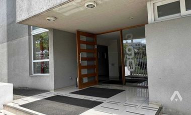 Departamento en arriendo en TEMUCO