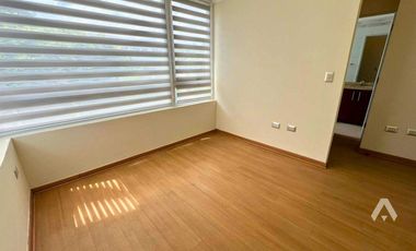 Departamento en arriendo en TEMUCO