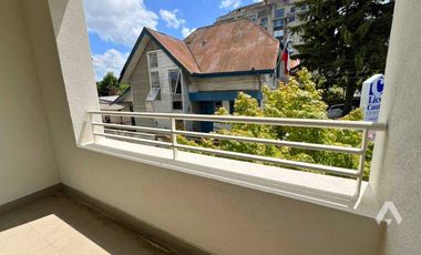 Departamento en arriendo en TEMUCO