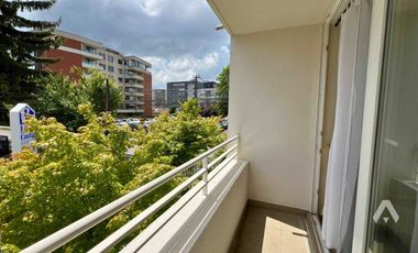 Departamento en arriendo en TEMUCO