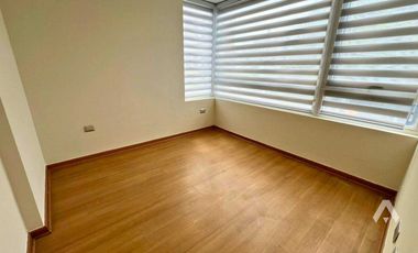 Departamento en arriendo en TEMUCO