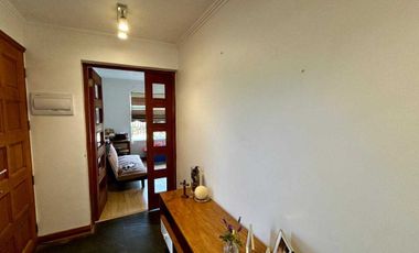 Casa en venta  en OSORNO