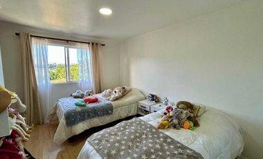 Casa en venta  en OSORNO