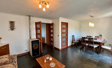 Casa en venta  en OSORNO