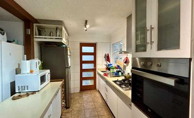 Casa en venta  en OSORNO