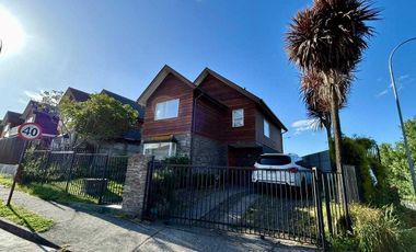 Casa en venta  en OSORNO
