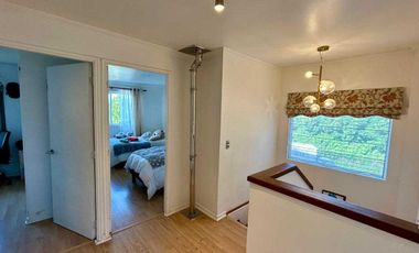 Casa en venta  en OSORNO