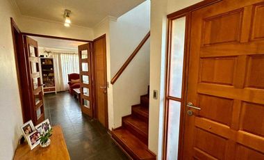 Casa en venta  en OSORNO