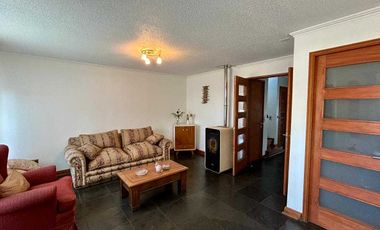 Casa en venta  en OSORNO