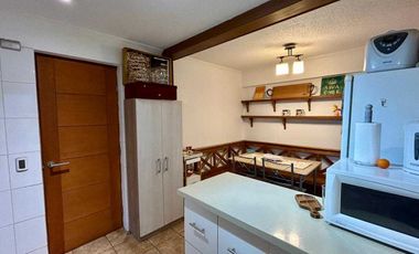 Casa en venta  en OSORNO