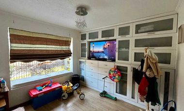 Casa en venta  en OSORNO