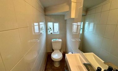Casa en venta  en OSORNO