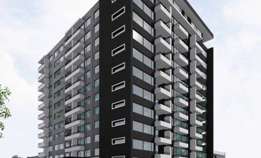 Local comercial en venta en OSORNO