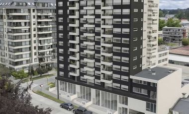 Local comercial en venta en OSORNO