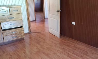 Casa en venta en VALDIVIA