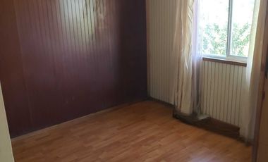 Casa en venta en VALDIVIA