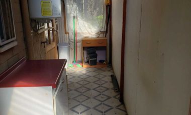 Casa en venta en VALDIVIA